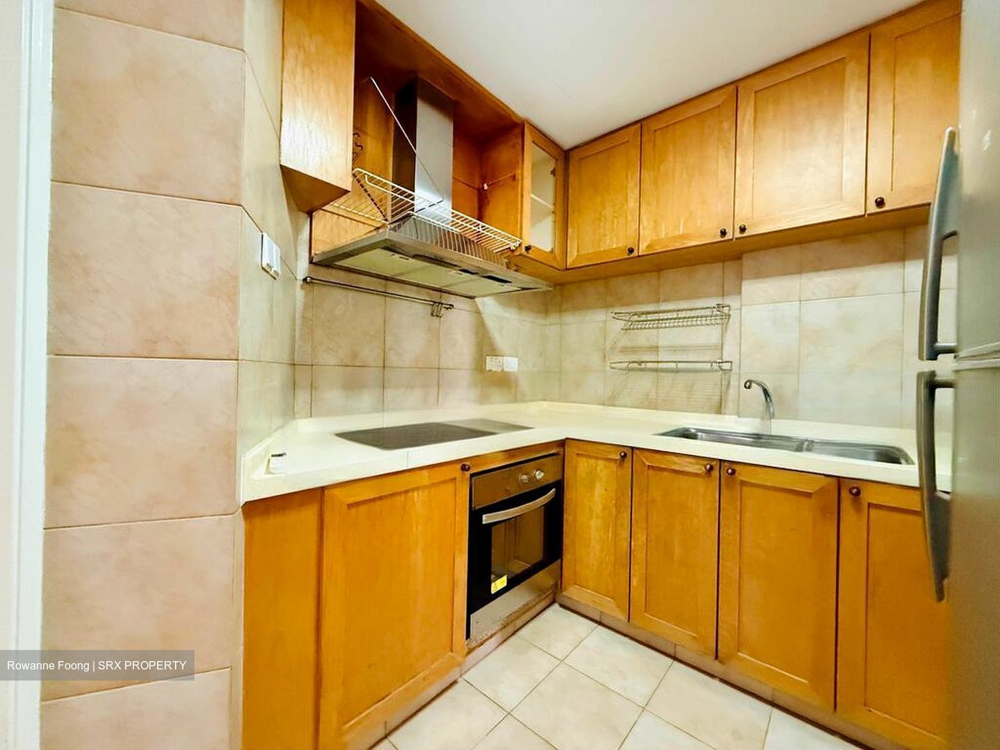 Heritage View (D5), Condominium #459018431